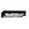 CAMPANA TEKA C 6310 NEGRO