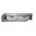 CAMPANA TEKA CLASIC C6310 INOX