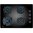 PLACA CRISTALGAS TEKA HF LUX 50 4G NATURAL