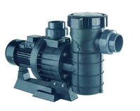 BOMBA MAXIM 2860 3.5 CV 230/400 V 3