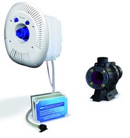 CESTO PREFILTRO DE 3 A 5 HP ASTRAL.