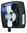 BOMBA DOSIFICADORA ELECTRÓNICA MANUAL EXACTUS 5 L/H ASTRAL