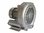BOMBA AIRE SOPLANTE 1.50 KW. ASTRAL