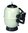 BOMBA ARAL SP-3000 3cv ASTRAL