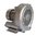 BOMBA VICTORIA PLUS SILENT 3/4 cv II