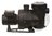 BOMBA VICTORIA PLUS SILENT 1 cv II