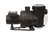 BOMBA VICTORIA PLUS SILENT 1,5 cv II