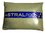 SACO SILEX 25 KG. ASTRAL