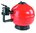 KIT DE FILTRACION STARPOOL ASTRAL.