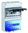 TRANSFORMADOR PISCINA 600 W 25 M. LONGITUD  220