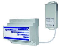 MODULADOR CON ANTENA LUMIPLUS RGB ASTRAL