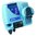 ELECTRODO REDOX CON SOLUCIONES DE CALIBRACION