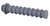 BRAZO COLECTOR 160 MM 3/4 ASTRAL