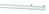 MANGO TELESCOPICO CONEXION CLIP-PALOMILLA SHARK 2.40 - 4.80 M EN ALUMINIO