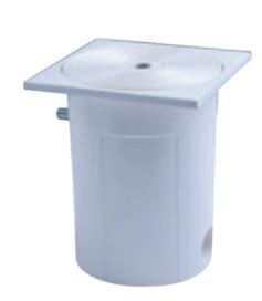 REGULADOR DE NIVEL PISCINA ASTRAL