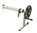 TUBO TELESCOPICO 4-5.5 MTS 100mm ASTRAL