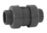 VALVULA ANTIRRETORNO PVC-U  63 EPDM ENCOLAR PN 16