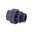 ENLACE ASTRAL 3 PIE. CONEX. BOMBA 50X2