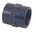 MANGUITO UNION MIXTO PRESION PVC-U 90X3"" R/H CEPEX