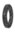 BRIDA PVC-U 110 MM