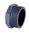 TAPON ROSCAR MACHO PVC-U 2 1/2 CEPEX