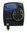 REDOX BASIC EV NEXT ASTRAL