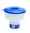 DOSIFICADOR FLOTANTE BASIC LINE ASTRAL