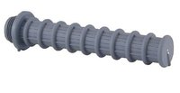 BRAZO COLECTOR 1" 175mm ASTRAL