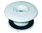BOQUILLA DE IMPULSION MULTIFLOW PARA ENROSCAR .PISCINAS PREFABRICADAS