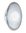LAMPARA LEDS PAR 56 1.11 ASTRAL