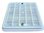 NICHO PISCINA PREFABRICADA MINI ASTRAL
