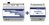 MODULADOR LUMIPLUS + WIFI ACCESS POINT ASTRAL
