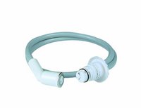 ANALIZADOR INTELIGENTE BLUE BY RIIOT ASTRAL