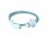 ANALIZADOR INTELIGENTE BLUE BY RIIOT ASTRAL