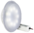 LAMPARA LUMIPLUS PAR56 V1 BLANCA ASTRAL