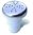 BOQUILLA SOPLANTE ENCOLAR ACERO INOX ASTRAL
