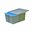 DEPOSITO DE COMPENSACION 2000L. FV ASTRAL