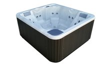 CL 59 SPA EMOTION COLOR STERLING (59)