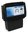 ELECTRODO BASIC 95 SELWATCH ASTRAL
