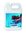 BOTELLA ANTIALGAS 5 L