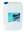 GARRAFA DE 25 LITROS MINORADOR PH LIQUIDO