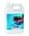 BOTE 5 LITROS LIQUIDO INVERNADOR ASTRAL
