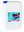 BOTE FLOCULANTE LIQUIDO 25 LITROS (ASTRAL)