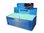 FLOCULANTE EN TABLETA  1KG ASTRAL