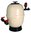 DOSIFICADOR COMPACTO 60 LTS. ASTRALPOOL