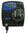 CONTROL BASIC PH 1.5 l/h NEXT ASTRAL