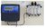 CONTROLLER PH/REDOX ASTRAL