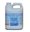 LITRO NETCEL LIMPIADOR DE CELULAS ELECTROLITICAS ( 5 L )