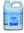 GARRAFA 25 LITROS PH MINOR LIQUIDO PARA ELECTROLISIS DE SAL