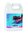 GARRAFA 5 L LIMPIADOR DETERGENTE EXTRA FUERTE ASTRAL